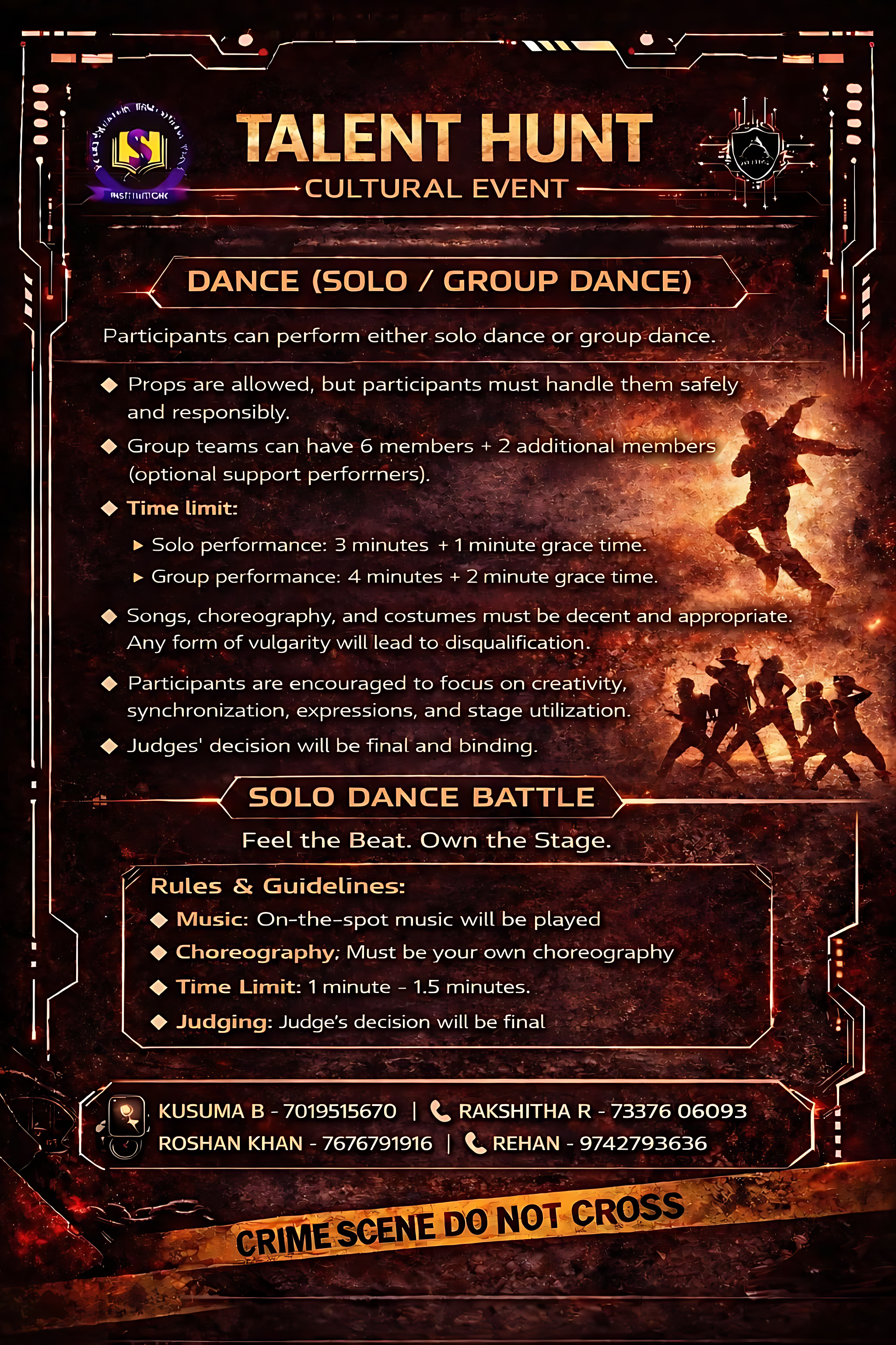 Poster 2