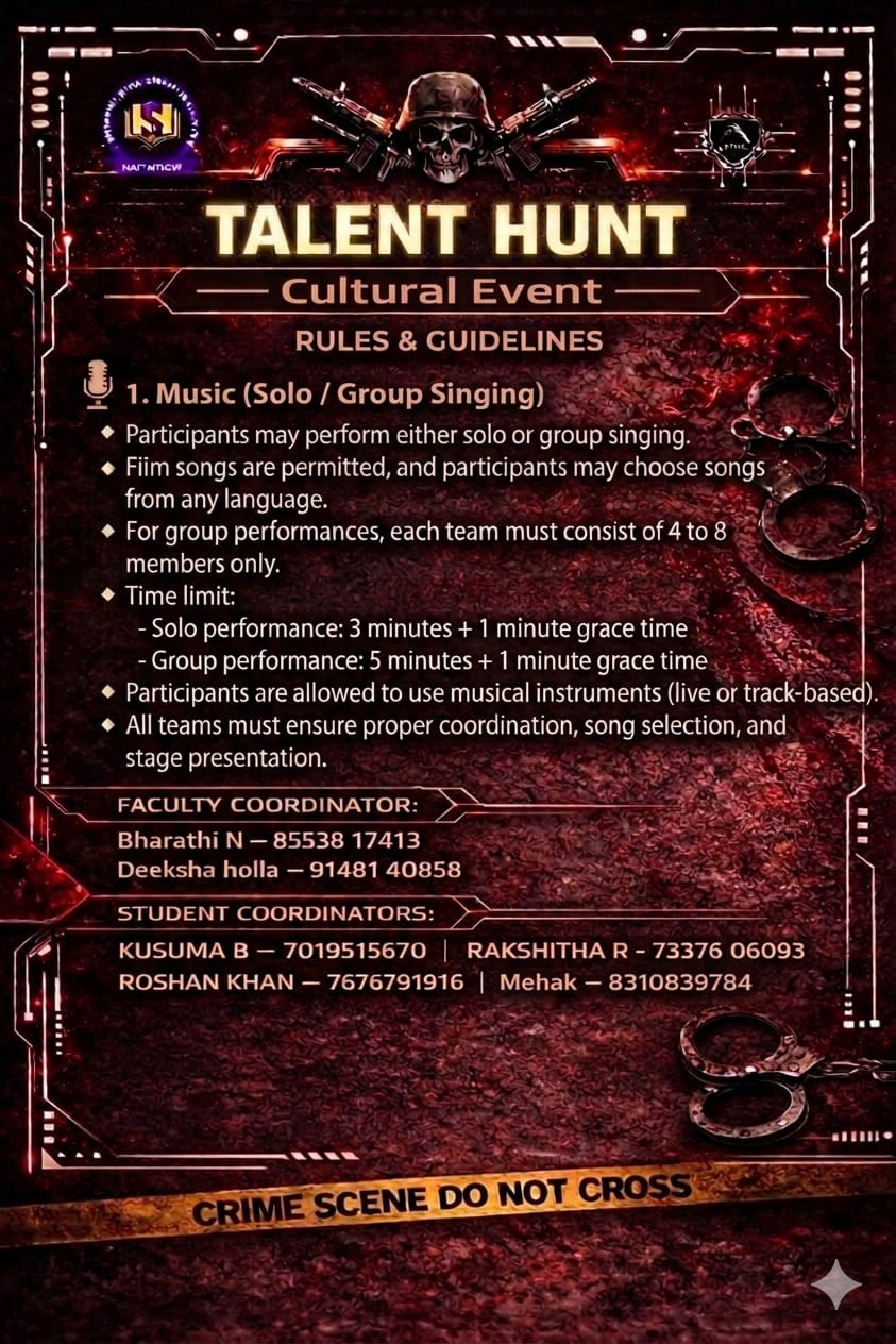 Poster 1