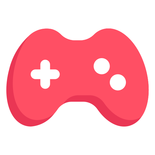 gameicon